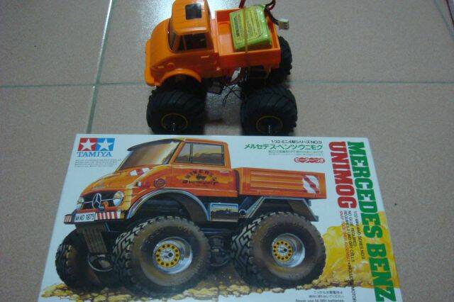4wd-2.jpg