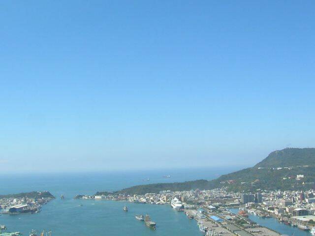 DSCN7099.JPG