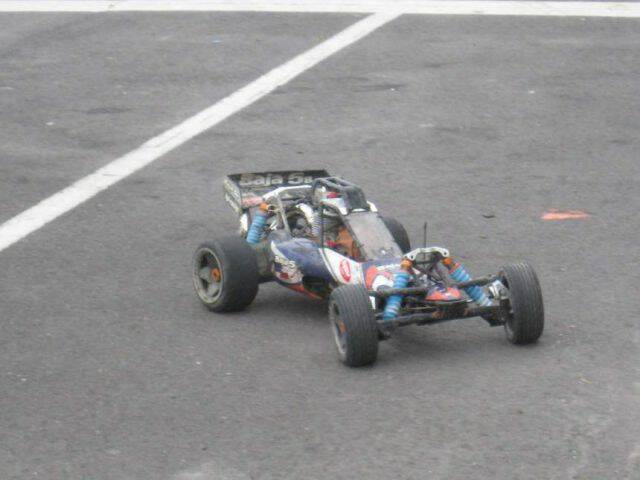 IMG_3107.jpg