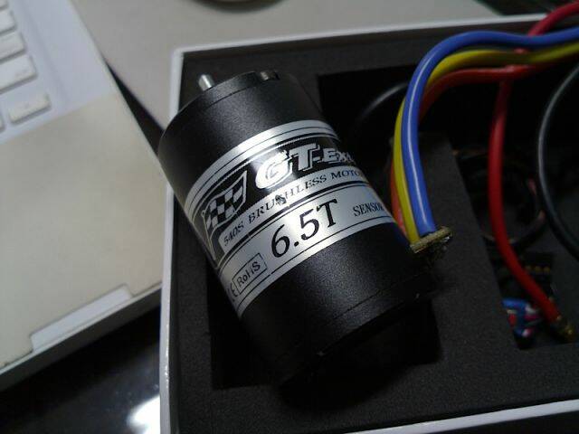 20100222926.jpg