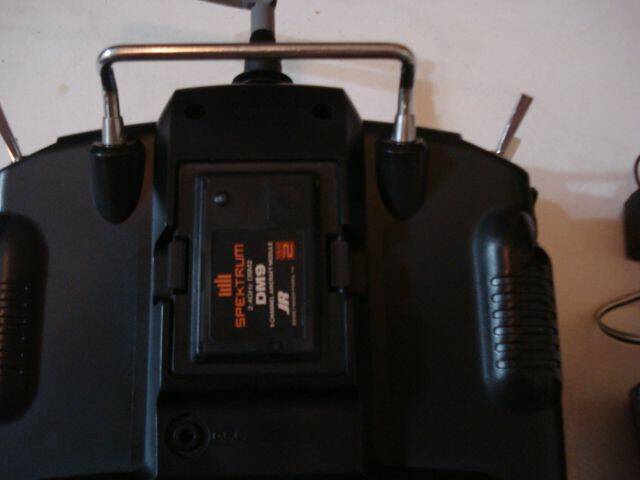 DSC00728.JPG