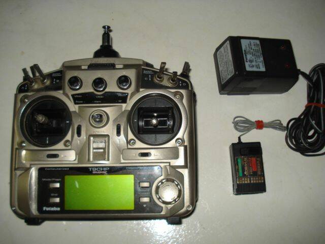 DSC00722.JPG