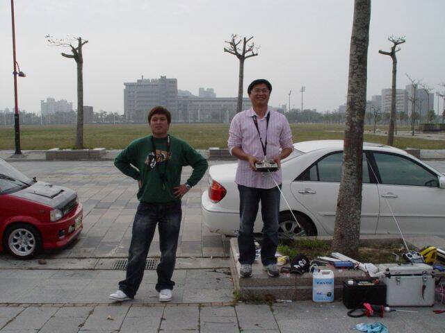 DSC05705.JPG
