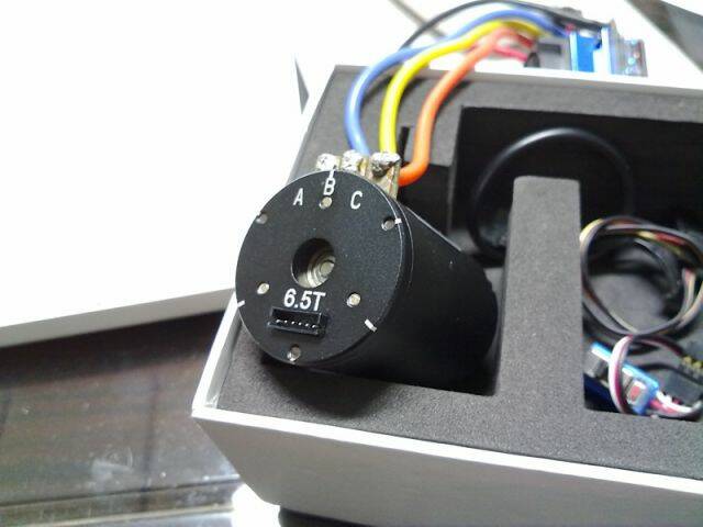 20100222925.jpg