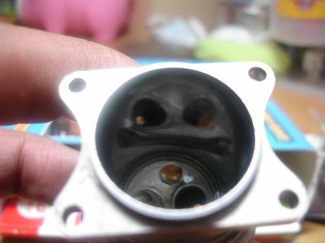 DSC09923.JPG