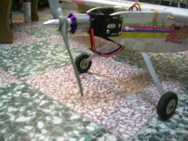 DSCN6051.JPG