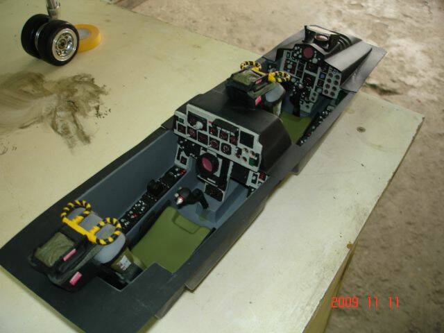 DSC00685.JPG