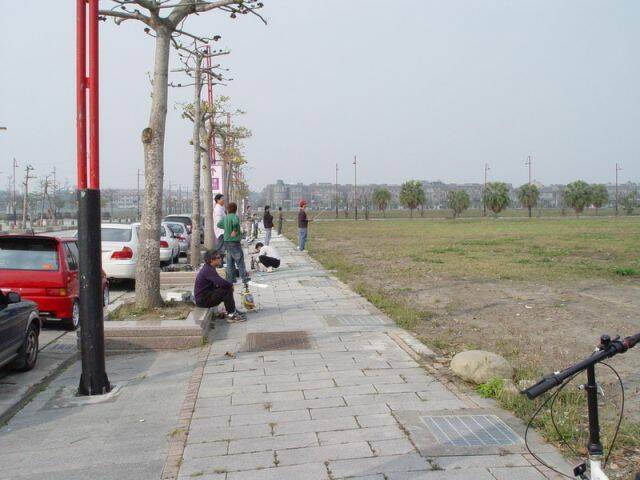 DSC05703.JPG