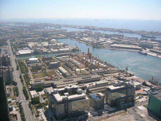 DSCN7082.JPG