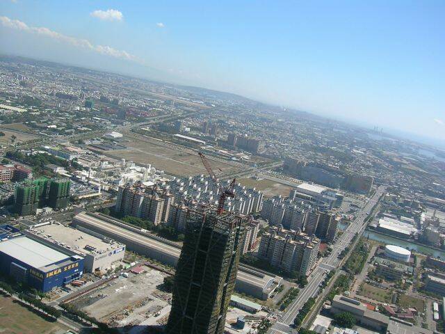 DSCN7038.JPG
