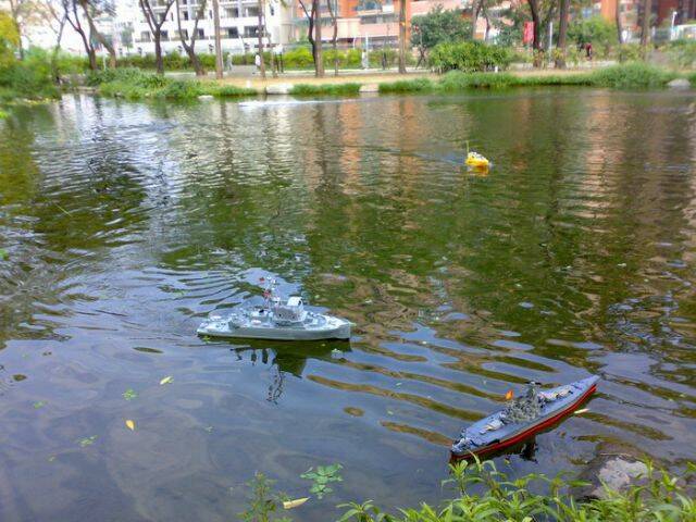 201002211069.jpg