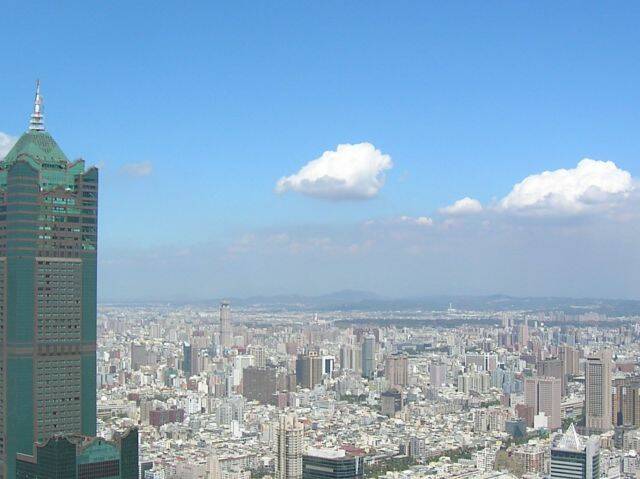 DSCN7057.JPG