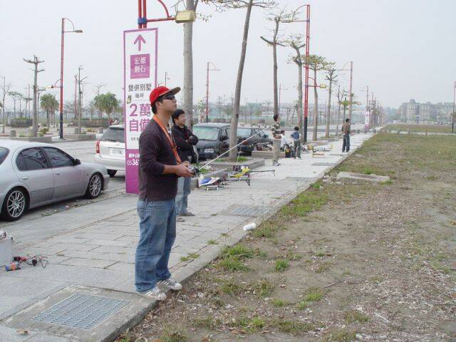 DSC05706.JPG