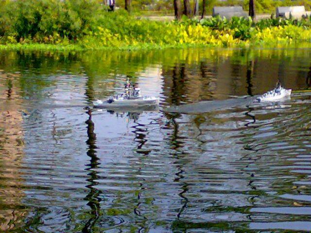 201002211065.jpg