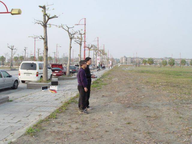 DSC05712.JPG