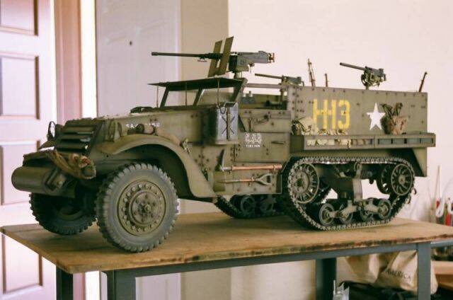RKD_Victor_side_shot_op_800x530.jpg