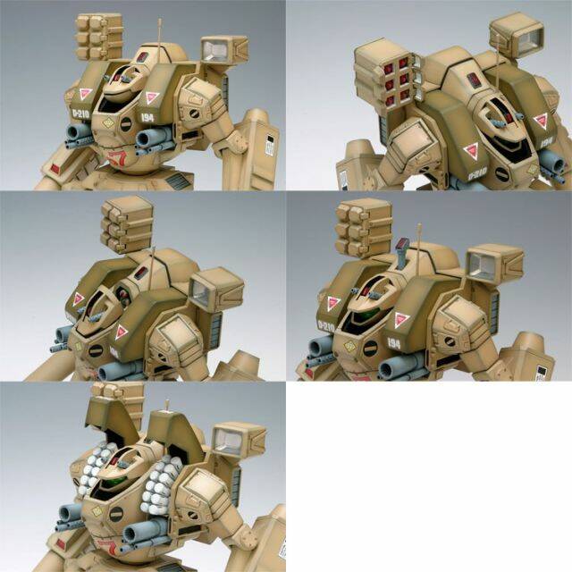 01110b.jpg
