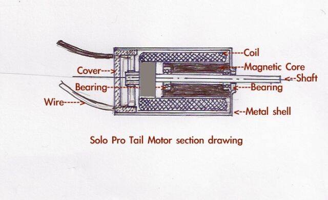 motor.jpg