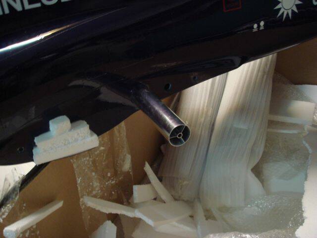m_DSC04909.jpg