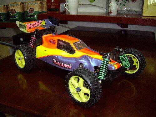 TEAM LOSI XX-4 1.jpg
