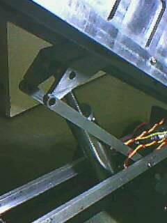 IMG0180A.jpg