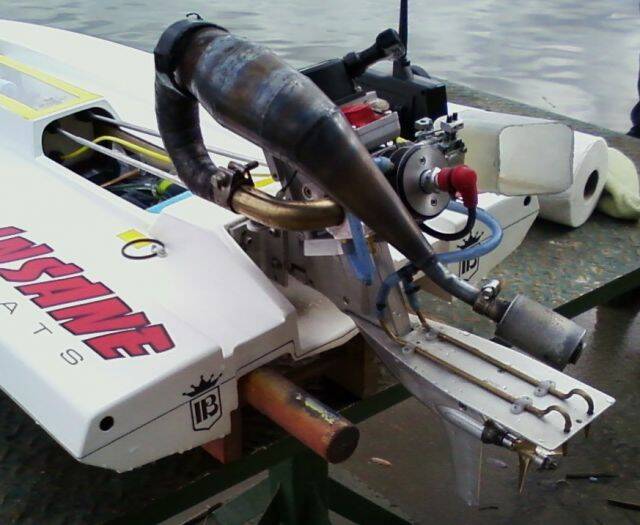 f107.jpg