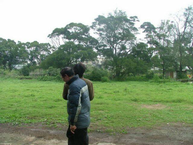 DSCF3353.jpg