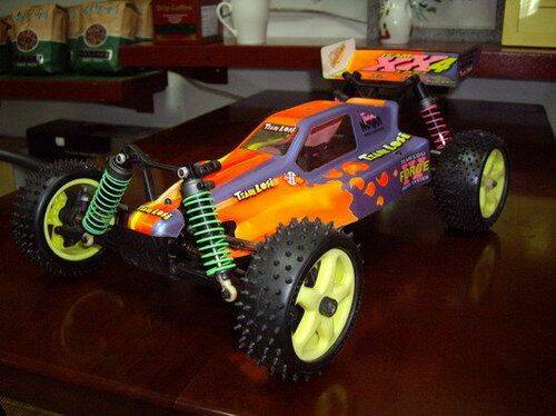 TEAM LOSI XX-4 2.jpg