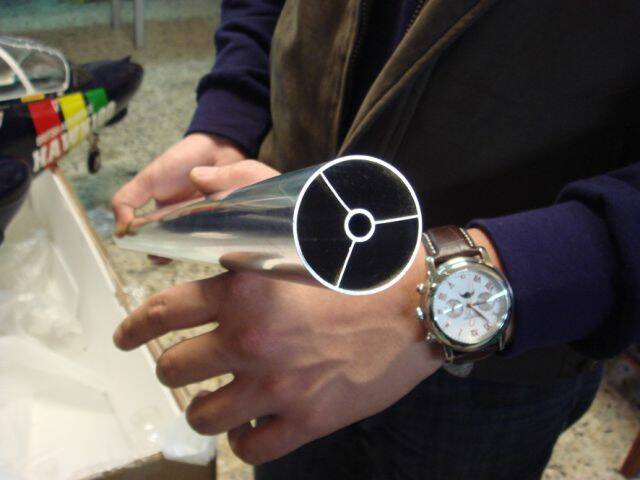 m_DSC04905.jpg