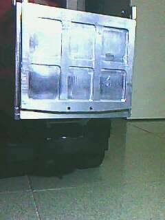 IMG0181A.jpg