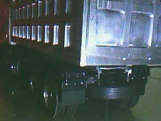 IMG0183A.jpg