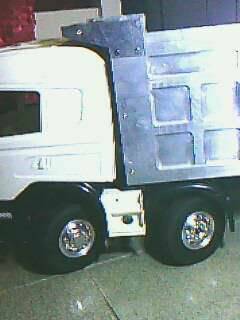 IMG0179A.jpg