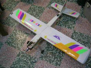 20100130_25fee0d2a59d349f3334HI0CTJz9F5zP_jpg_thumb.jpg