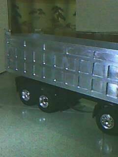 IMG0174A.jpg