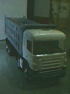 IMG0175A.jpg