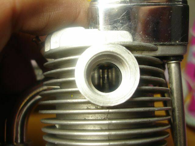 20100223_0b6d9634327b9fb45dc9B7UjbjvNeJMM.jpg