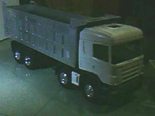 IMG0172A.jpg