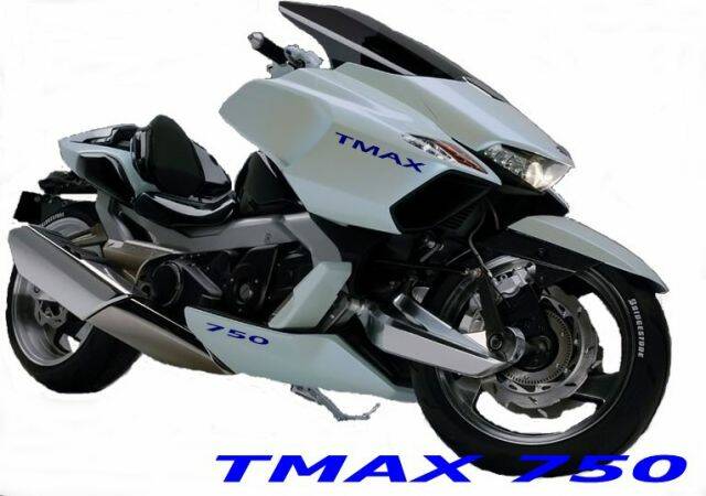 tmax750probably1.jpg