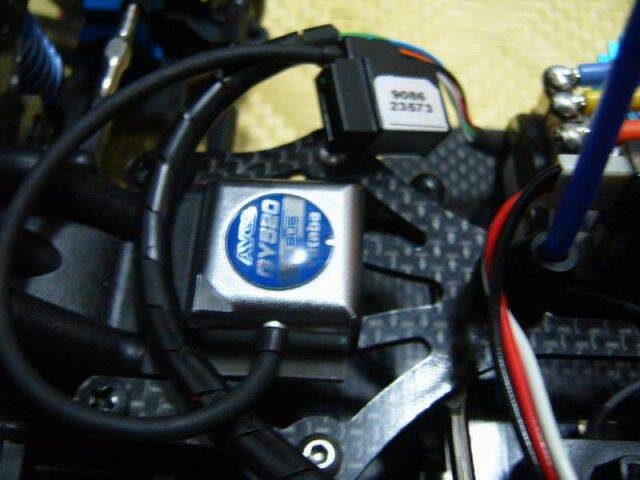 S4300207.JPG