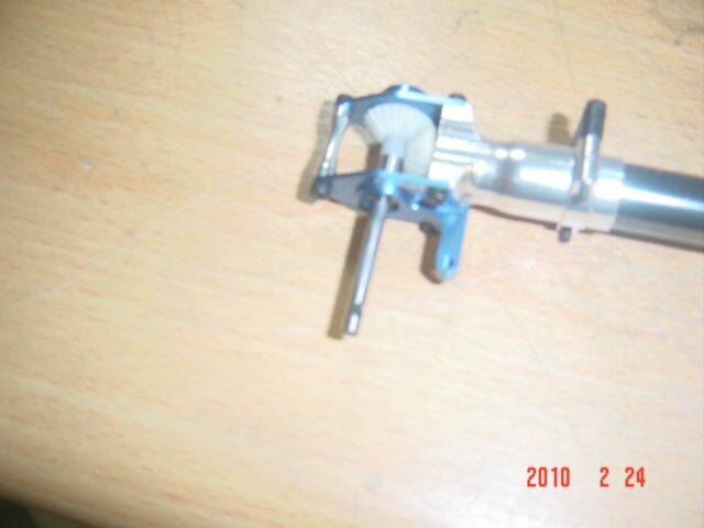 DSC07777.JPG