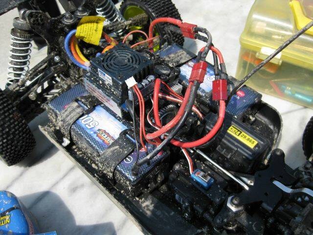 IMG_1972.JPG