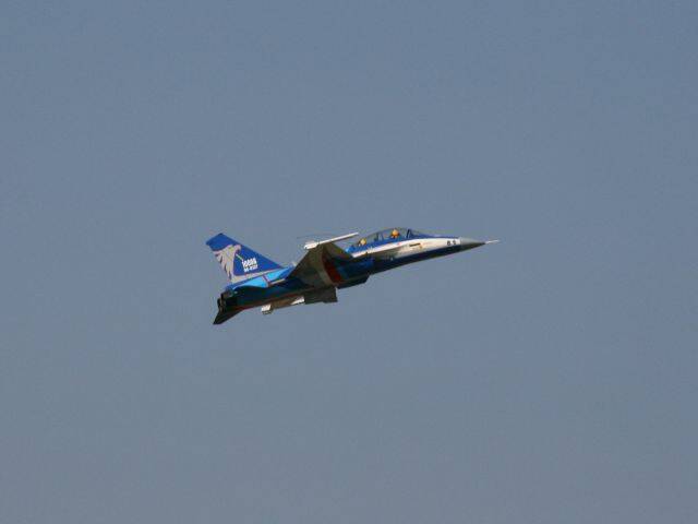 IMG_9605.JPG