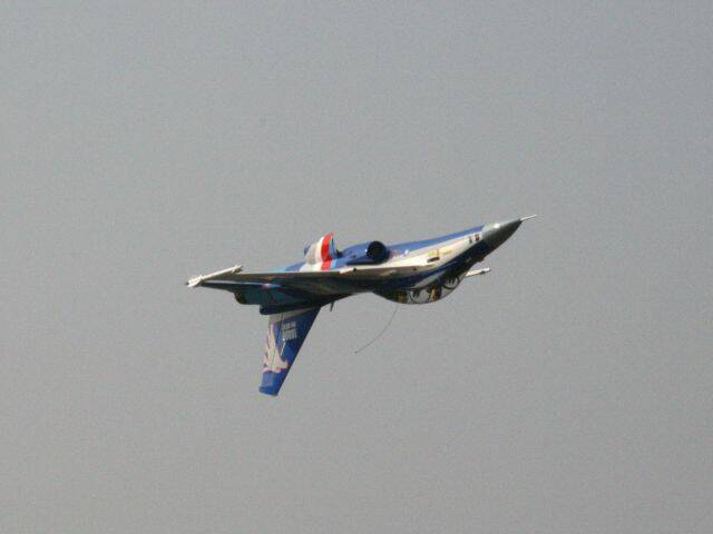 IMG_9609.JPG