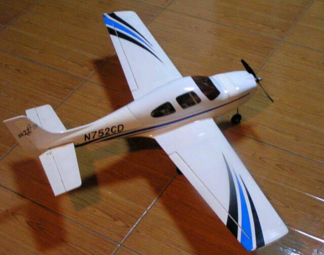 PICT0043.jpg