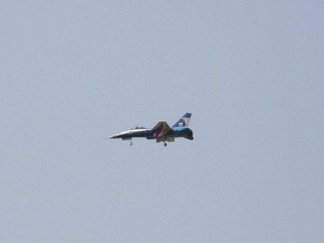 IMG_9622.JPG