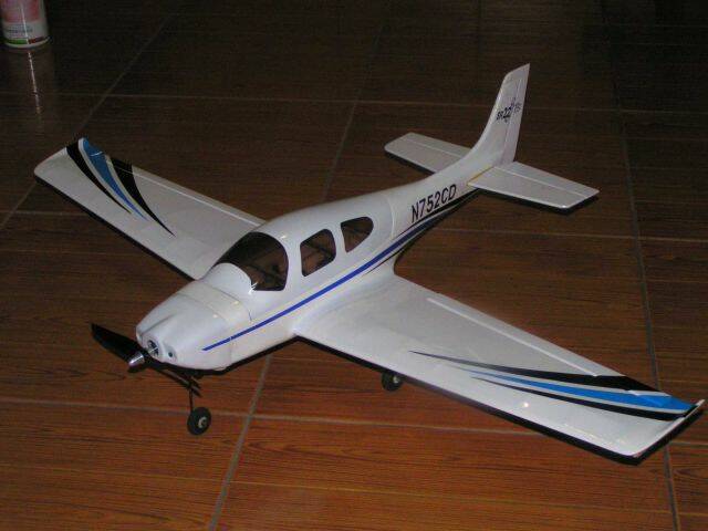 PICT0040.jpg