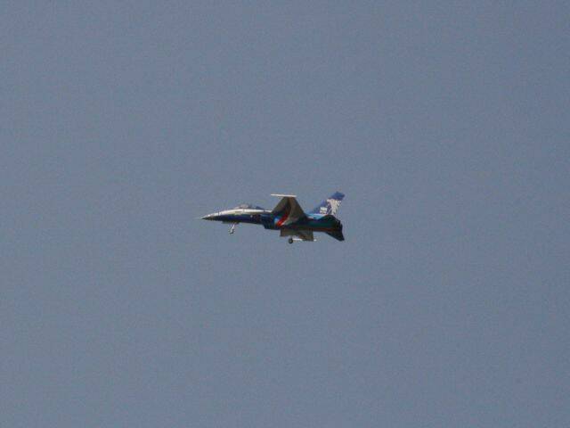 IMG_9619.JPG