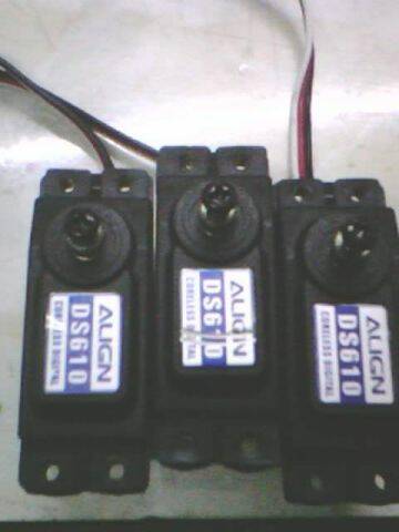 img016.jpg