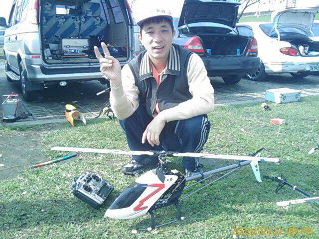 IMAG0035.jpg