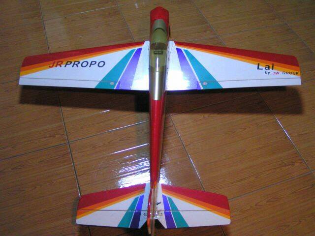 PICT0045.jpg